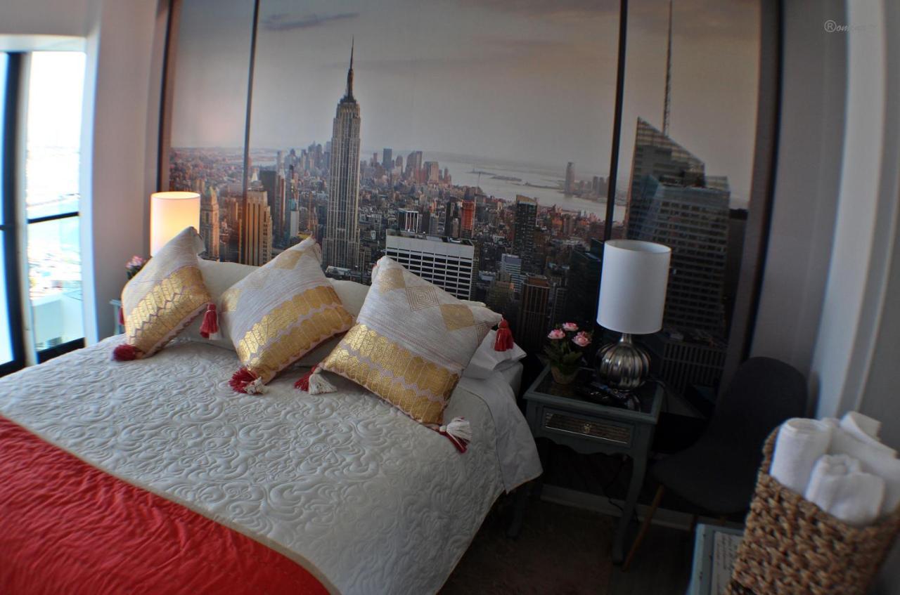 Apartamento Departamento De Lujo Antofagasta