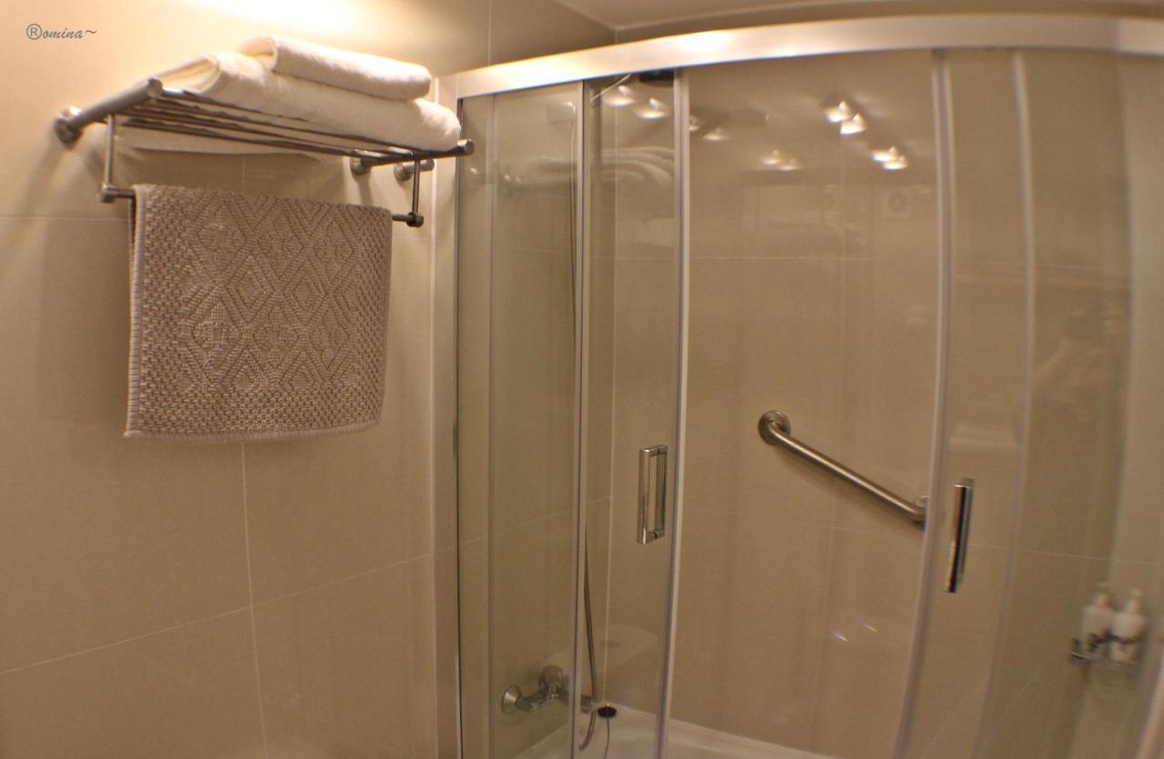 Departamento De Lujo Apartamento Antofagasta