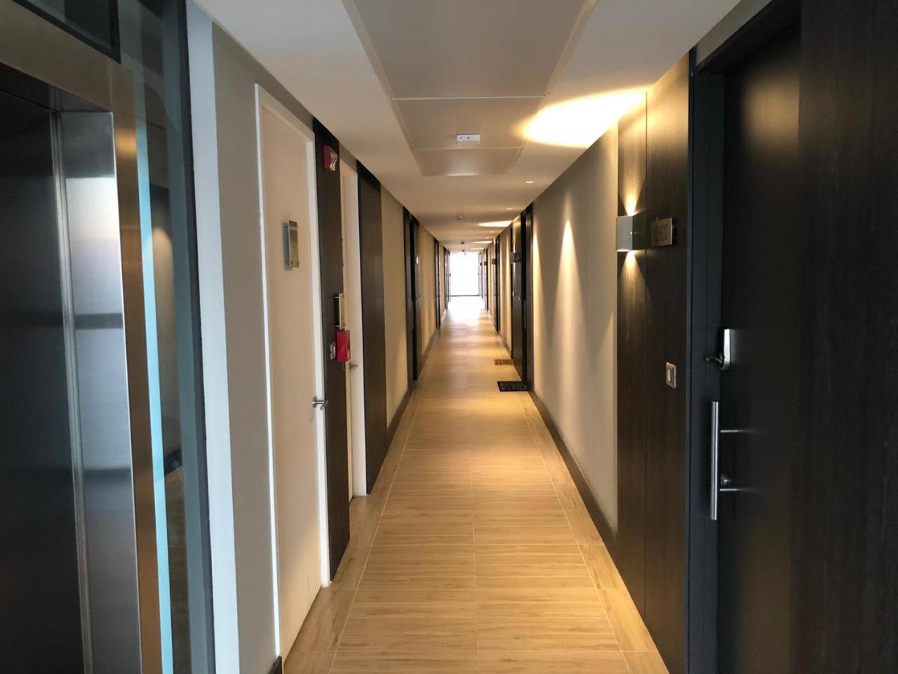 Apartamento Departamento De Lujo Antofagasta